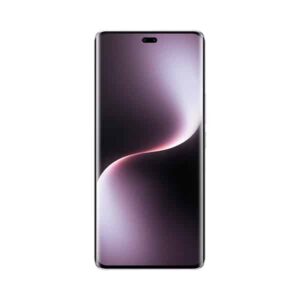 Honor Magic 7 Lite 8/256 Titanium Purple – Najbolja cijena i specifikacije