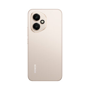 HONOR mobitel 400 5G DS 8/512GB Desert Gold – Najbolja cijena i specifikacije