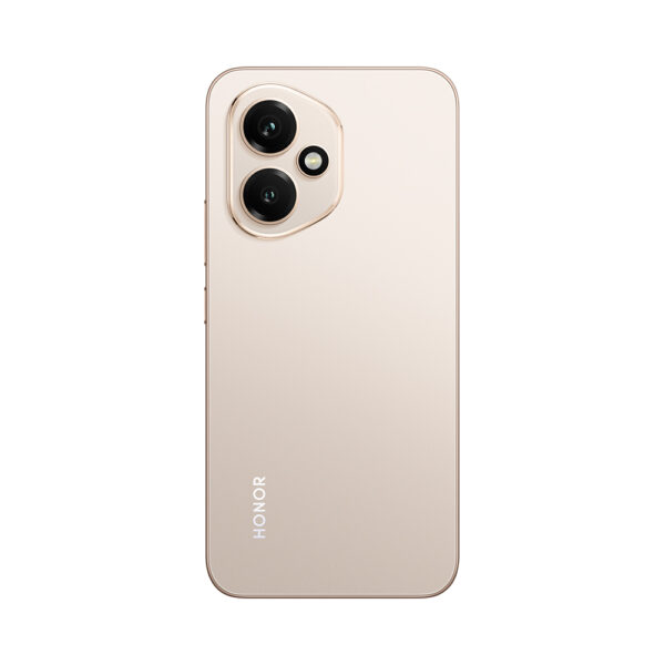 HONOR mobitel 400 5G DS 8/512GB Desert Gold – Najbolja cijena i specifikacije