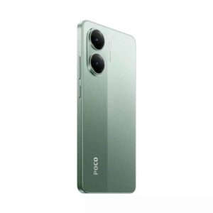 Xiaomi POCO X7 Pro 5G - 8+256 GB Green – Najbolja cijena i specifikacije
