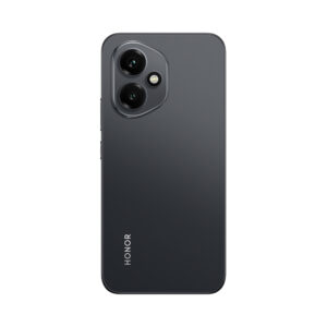 HONOR mobitel 400 5G DS 8/512GB Midnight Black – Najbolja cijena i specifikacije