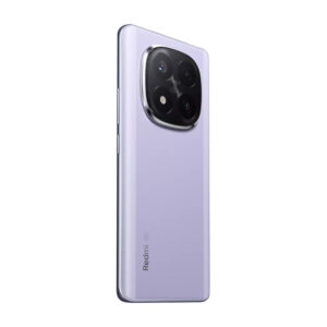 Redmi Note 14 Pro+ 5G - 8+256 GB Lavander Purple – Najbolja cijena i specifikacije