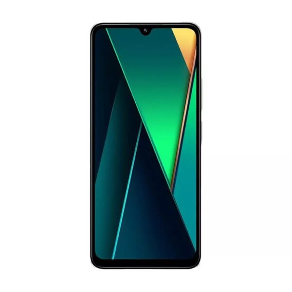 Xiaomi POCO mobitel C75 6+128GB Gold – Najbolja cijena i specifikacije