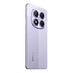 Redmi Note 14 Pro 5G - 8+256 GB Lavander Purple – Najbolja cijena i specifikacije