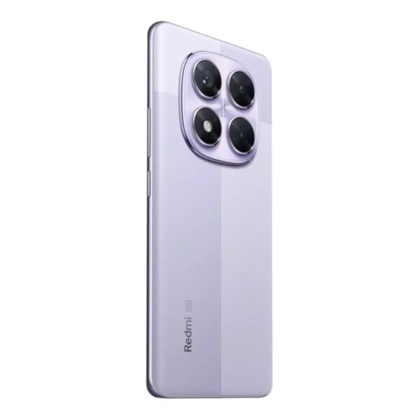 Redmi Note 14 Pro 5G - 8+256 GB Lavander Purple – Najbolja cijena i specifikacije