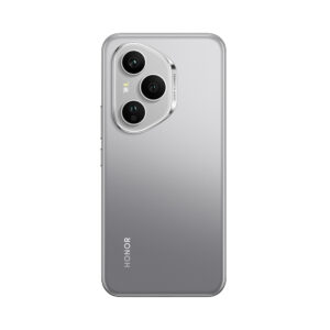 HONOR 400 Pro 5G DS 12/512GB Lunar Grey – Najbolja cijena i specifikacije
