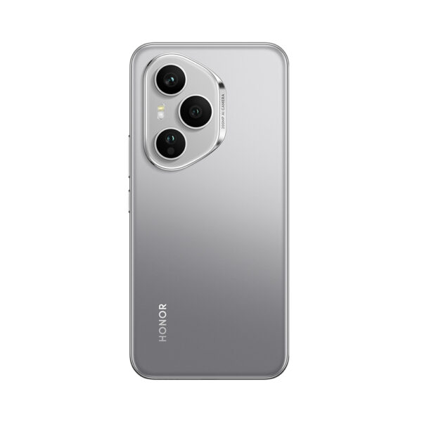 HONOR 400 Pro 5G DS 12/512GB Lunar Grey – Najbolja cijena i specifikacije