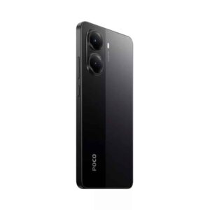 Xiaomi POCO X7 Pro 5G - 8+256 GB Black – Najbolja cijena i specifikacije
