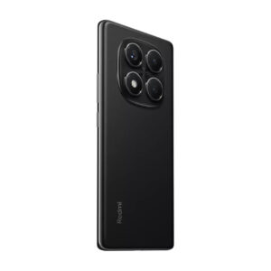 Redmi Note 14 Pro 4G - 8+256 GB Midnight Black – Najbolja cijena i specifikacije