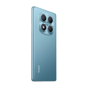 Redmi Note 14 Pro 4G - 8+256 GB Ocean Blue – Najbolja cijena i specifikacije