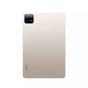 Xiaomi-pad-6-6gb_0005_xiaomi-pad-6-gold-2-1_65784d11c226e XIAOMI PAD 6 6GB+128GB CHAMPAGNE GOLD – Najbolja cijena i specifikacije