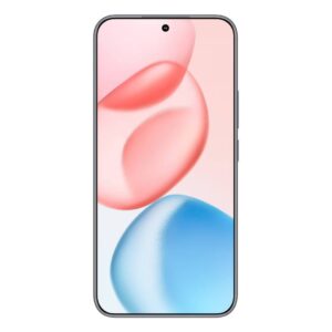 HONOR 400 5G DS 8/256GB Midnight Black – Najbolja cijena i specifikacije
