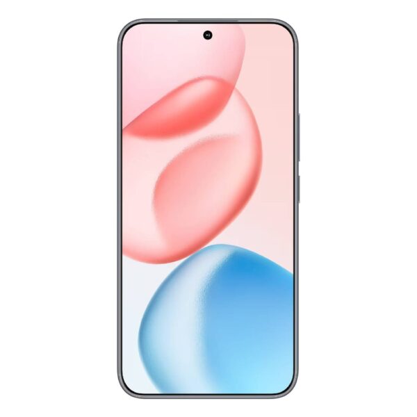 HONOR 400 5G DS 8/256GB Midnight Black – Najbolja cijena i specifikacije