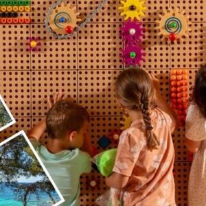 POSEBNA PONUDA! Ljetovanje u Family Hotelu Vespera 4* na Lošinju - MEGA obite... – Jadran ponuda