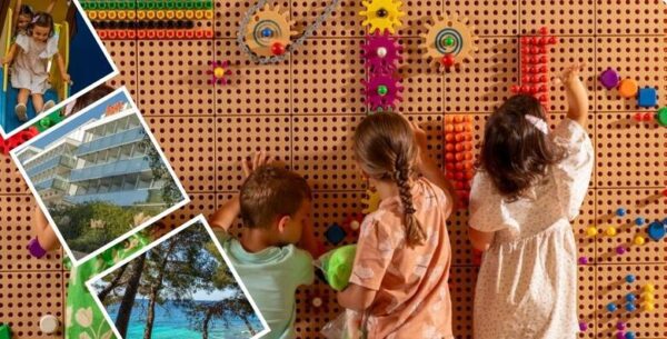 main_46a6 POSEBNA PONUDA! Ljetovanje u Family Hotelu Vespera 4* na Lošinju - MEGA obite... – Jadran ponuda