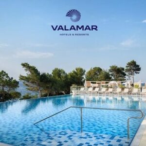 POSEBNA PONUDA! Rab, Valamar Carolina Hotel 4* - ljetovanje uz 3, 5 ili 7 noć... – Jadran ponuda