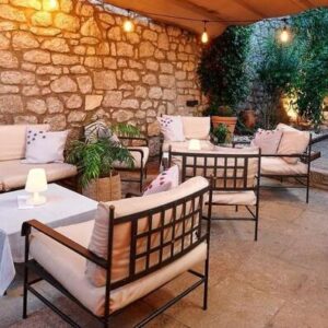 Angelo d'Oro Heritage Hotel 4*, Rovinj - proljetni odmor uz 2 noćenja s doruč... – Jadran ponuda