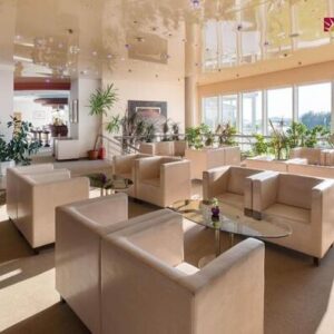 POSEBNA PONUDA! Vodice u svibnju - 3 noćenja s ALL INCLUSIVE LIGHT <br>uslugo... – Jadran ponuda