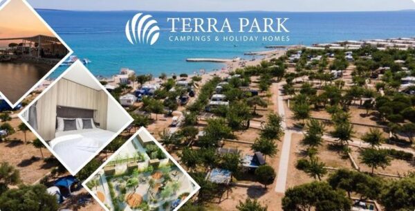 main_c33d TERRA PARK PHALARIS - proljetni odmor u mobilnim kućicama uz 2 <br>noćenja za... – Jadran ponuda