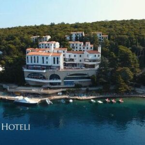 LJETO U KRALJEVICI - top termini uz 2 noćenja s polupansionom za <br>2 odrasl... – Jadran ponuda