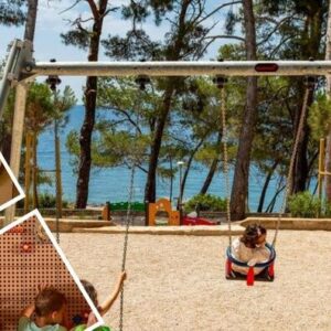 POSEBNA PONUDA! Obiteljski odmor u Family Hotelu Vespera 4* na Lošinju - najl... – Jadran ponuda