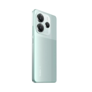 Redmi Note 14 5G - 8+256 GB Coral Green – Najbolja cijena i specifikacije