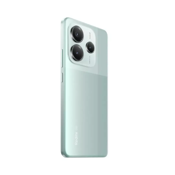 Redmi Note 14 5G - 8+256 GB Coral Green – Najbolja cijena i specifikacije