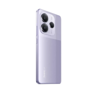 Redmi Note 14 5G - 8+256 GB Lavander Purple – Najbolja cijena i specifikacije