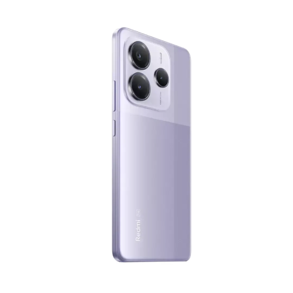 Redmi Note 14 5G - 8+256 GB Lavander Purple – Najbolja cijena i specifikacije