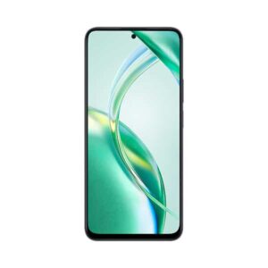 HONOR 200 Smart 5G 4/256GB Midnight Black – Najbolja cijena i specifikacije