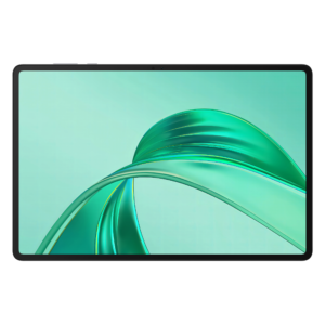 Honor Pad X8b WIFI 4/128 GB Space Grey – Najbolja cijena i specifikacije