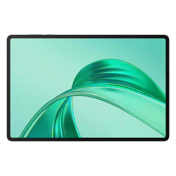 Honor Pad X8b WIFI 4/128 GB Space Grey – Najbolja cijena i specifikacije