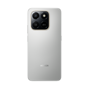 HONOR X7d 8GB/256 GB LTE Meteor Silver – Najbolja cijena i specifikacije