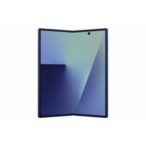Samsung Galaxy Z Fold 7 12GB/256GB plavi – Najbolja cijena i specifikacije