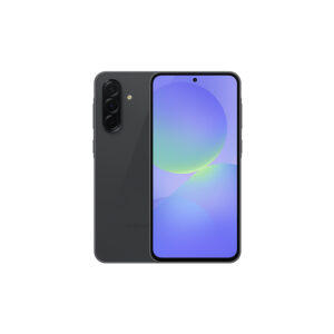 Samsung Galaxy mobitel A36 5G 6,7", 6GB/128GB, crni – Najbolja cijena i specifikacije