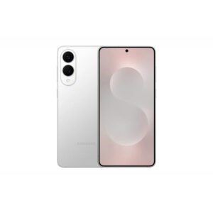 Samsung Galaxy mobitel S25 Edge 12GB/256GB srebrni – Najbolja cijena i specifikacije