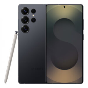 Samsung Galaxy S25 Ultra 12GB/512GB crna – Najbolja cijena i specifikacije