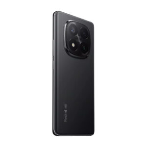 Redmi Note 14 Pro+ 5G - 8+256 GB Midnight Black – Najbolja cijena i specifikacije