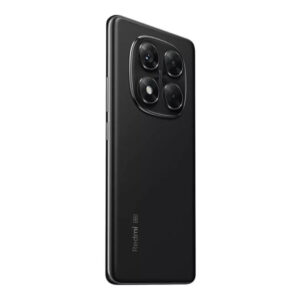Redmi Note 14 Pro 5G - 8+256 GB Midnight Black – Najbolja cijena i specifikacije