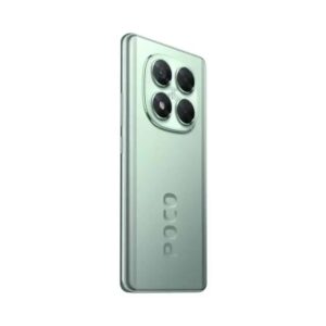 Xiaomi POCO X7 5G - 8+256 GB Green – Najbolja cijena i specifikacije