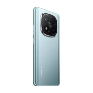 Redmi Note 14 Pro Plus 5G - 12+512 GB Frost Blue – Najbolja cijena i specifikacije