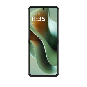Motorola razr 60 ultra 16GB/512GB PANTONE Scarab – Najbolja cijena i specifikacije