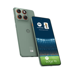 Motorola Edge 70 12/512 Lily – Najbolja cijena i specifikacije