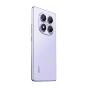 Redmi Note 14 Pro 4G - 8+256 GB Aurora Purple – Najbolja cijena i specifikacije