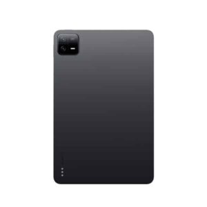 XIAOMI PAD 6 8+256 GB GRAVITY GRAY – Najbolja cijena i specifikacije