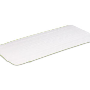 Zaštita za madrac Aloe Vera Dormeo 60x120 cm - Popust