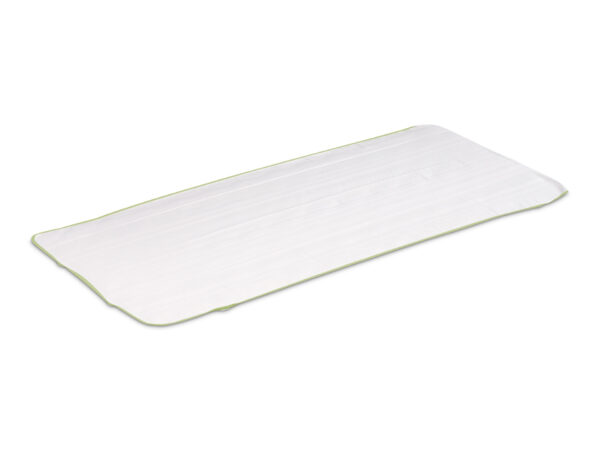 Zaštita za madrac Aloe Vera Dormeo 60x120 cm - Popust