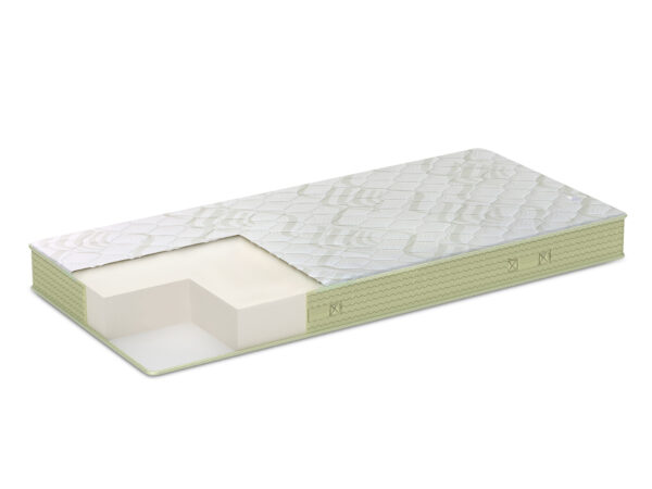 Madrac Dormeo Aloe Vera 100x200 cm - Popust