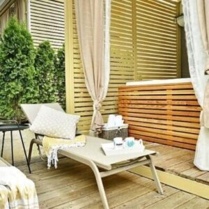 FUNTANA, ISTRA - ne propustite luksuzni odmor uz 2 ili 3 noćenja za do <br>4 ... – Jadran ponuda