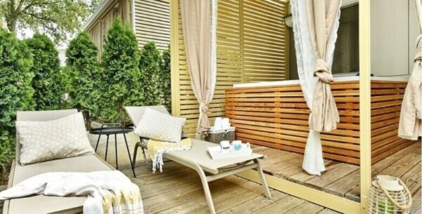 FUNTANA, ISTRA - ne propustite luksuzni odmor uz 2 ili 3 noćenja za do <br>4 ... – Jadran ponuda